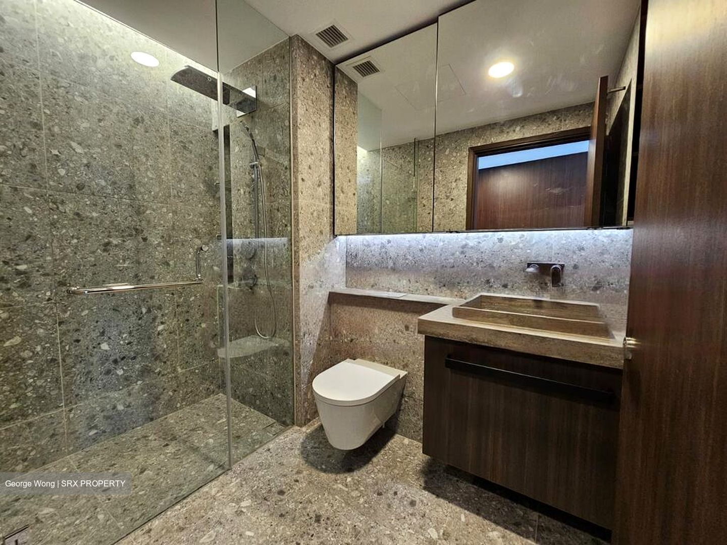 One Pearl Bank (D3), Apartment #507718021